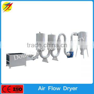 Best Selling Sawdust Pellet Dryer Machine With Best Price photo-3