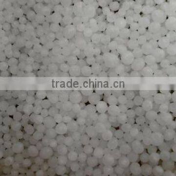 carbamide urea fertilizer