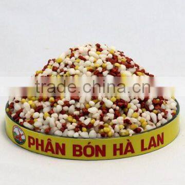 NPK 19-9-20 Increase Productivity of Crops photo-3