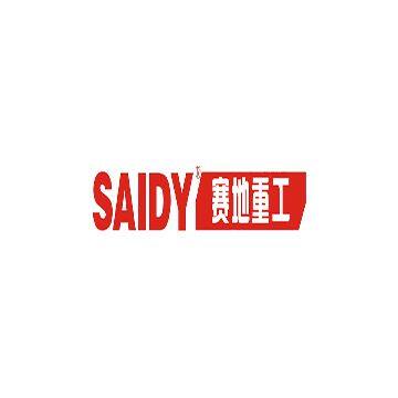 Yantai Saidy Heavy Industries Co., Ltd.
