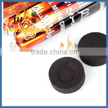 JL-003Q Yiwu Jinlin Manufacturer shisha accessories shisha supplies electronic charcoal