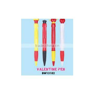 VALENTINE PEN photo-1