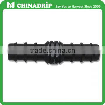 Drip Irrigation PE Fittings photo-5