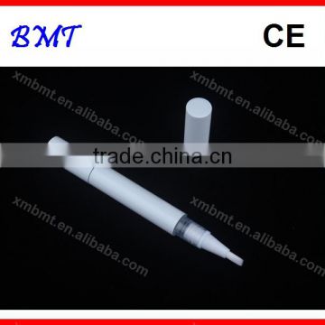 Manufacturer 0.1-44% Carbamide Peroxide Teeth Whitening Pen 4ml