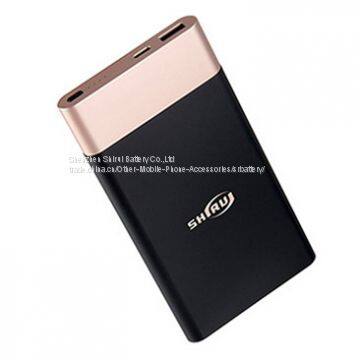 10000mAh Portable Power Bank With QC 3.0 Port photo-4