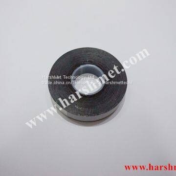 High Voltage PIB Self Fusing Rubber Tape