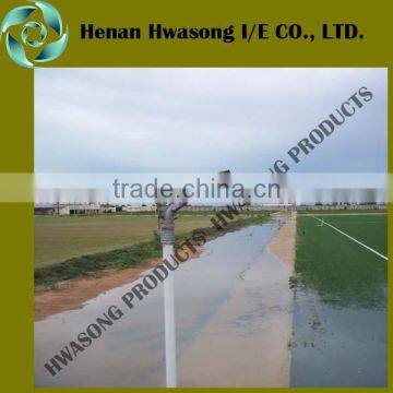 PY50 water sprinkler/ Farm sprinkler/ Big sprinkler