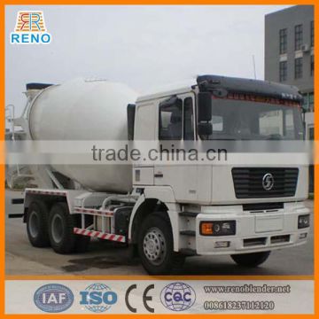 concrete mixer truck ,concrete mixer hopper,industrial concrete mixers