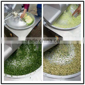 Vegetable Slicer Shredder Dicer Chopper/ Fruit and Vegetable Grinding Machine photo-6