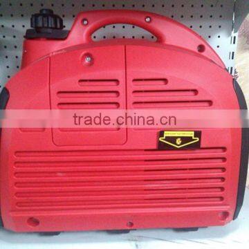 VLAIS good price portable petrol generator 950w