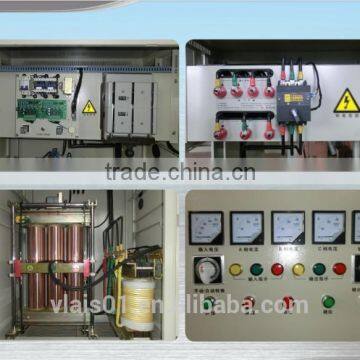 Voltage Stablizer Price Hot sale 2014 new