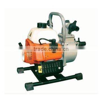 41CC Gasoline water pump