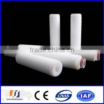 cartridge filter alkaline/ outdoor water filter