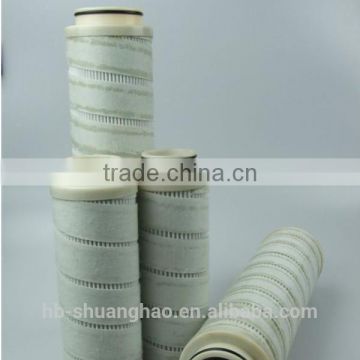 OEM China high quality oil filter