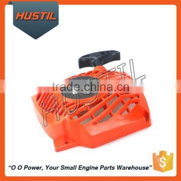 Hot Selling Sale CS400 Chain Saw Spare Parts Starter