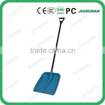 NEW,Winter plastic PP snow shovel