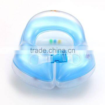 baby swimming pool floats Water Sport Swimming Rings For baby