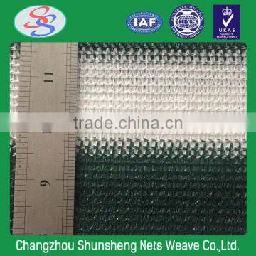 waterproof balcony shade net