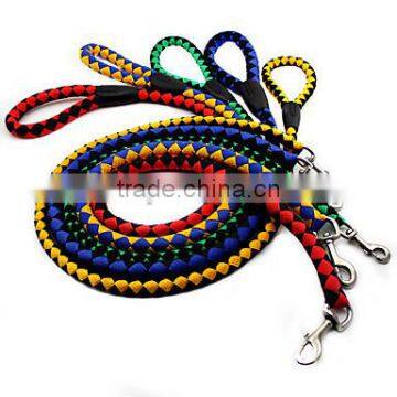 Pet Lead Training Walk Rope