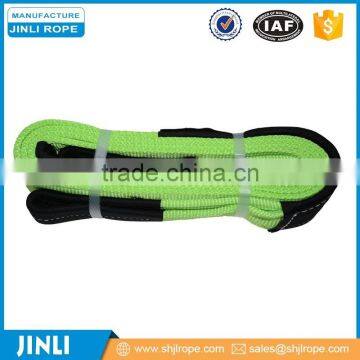 cargo stretch bag strap nylon and polyester strap