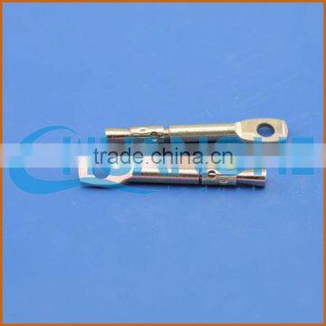 Hardware Fastener Tie Wire Split Drive Anchor(ss316) photo-3