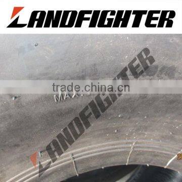 F-2 for Agricultural Tyre Good Quality for Wholesale 11.00-16 TT TL Factory Price photo-5