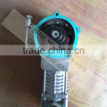 Shanghai New Holland SNH504 Tractor Parts Air Compressor