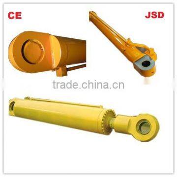 2015 Hot Type! Mini Hydraulic Cylinder