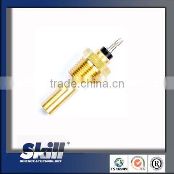 Motor Sensor for Water Cooling System photo-4