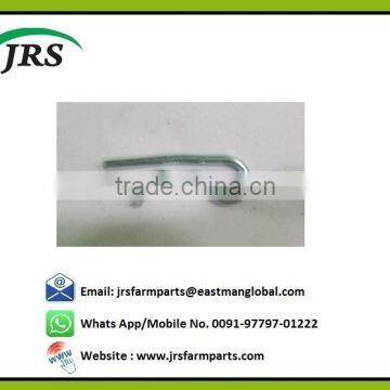 New Spring R Pin/zinc Plated r Pin