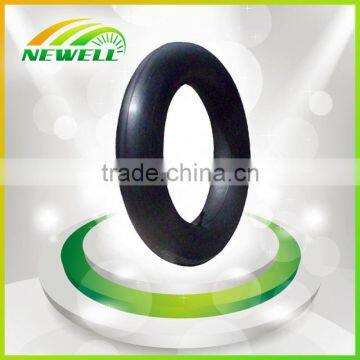Butyl 10.00r20 Truck Inner Tube 3.00-18 300-18 300/18 photo-5