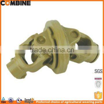 High Quality Tractor PTO Cardan Shafts for Agricultural Implement With CE Certificate photo-6