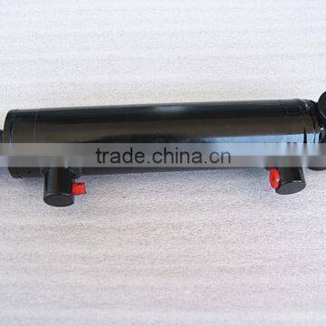 Hydraulic Cylinder for Hydraulic Lift Elevator Platform photo-5