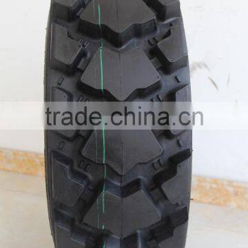 Wholesale China Direct Factory SKS-3/L5 off the Road Tyres Loader Tyres Bobcat Skid Steer Tyre 10x16.5 12x16.10-16.5 12-16.5 photo-5