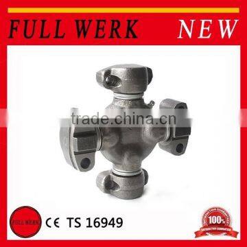 Hot Selling Cardan Type Universal joints 1S9670