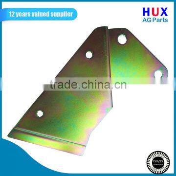 404-153LH Scraper for Great Plains Drill