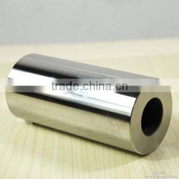 Diesel engine part piston pin for tractor made in China