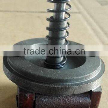 Tractor Engine Fly Hammer Agriculture Machinery Parts Single Cylinder photo-2