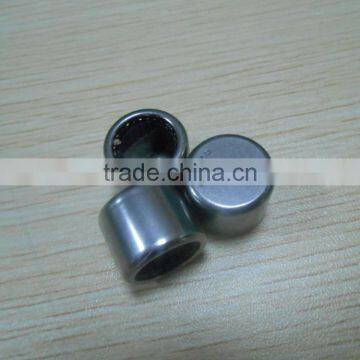 Sealing style drawn cup needle roller bearing BK0609