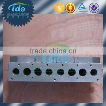 Head Cylinder for LAND ROVER Discovery Defender Range Rover 300 TDI LDF 500180 photo-2