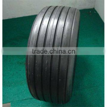 Agricultural Tires 7.60-15 6.70-15