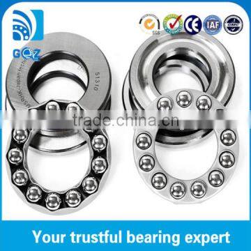 thrust main shaft bearing 51416 ( 80 x 170 x 68 mm )