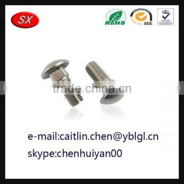 Plate Safe, Anti-Theft ,Tamper Free , License Plate Security Locks , Screws, Black Pearl photo-4