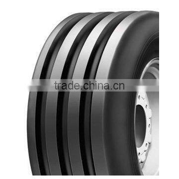 tractor tyre 5.50-16