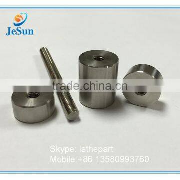 Made in China High Pressure Washer photo-6