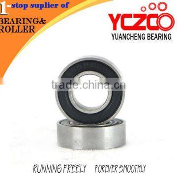 Factory Cheap Bearing 688 Zz Bearing Manufacturer photo-2