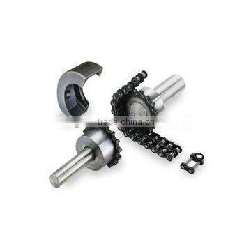 kc coupling 5016 chain coupling roller chain coupling