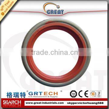 Mechanical Parts Shaft Seal 21011005034 made in china