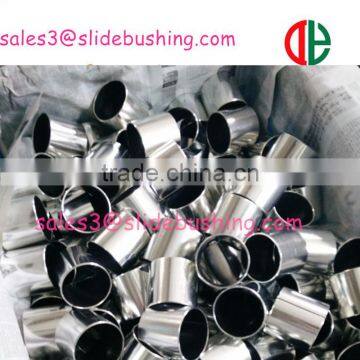 PAP 1015 P10 P20 PAF 1612 P10 Suspension Spare Parts Sphercial Sliding Bearing photo-4