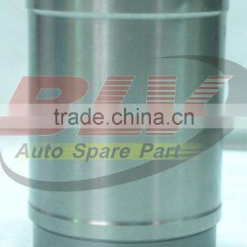 Liner Kit for Diesel Engine No.021 01 90 photo-4